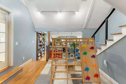 890 Winthrop Ave #2, Revere, MA 02151 - Photo 15