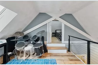 890 Winthrop Ave #2, Revere, MA 02151 - Photo 29