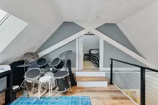 890 Winthrop Ave, Revere, MA 02151 - Photo 29