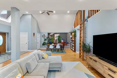 890 Winthrop Ave #2, Revere, MA 02151 - Photo 7