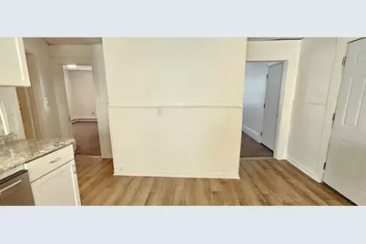 93 Arthur St #3W, Brockton, MA 02302 - Photo 3