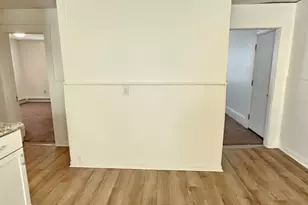 93 Arthur St, Brockton, MA 02302 - Photo 3