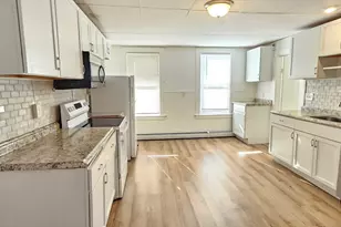 93 Arthur St, Brockton, MA 02302 - Photo 1