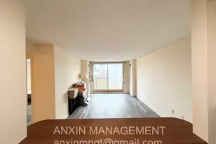 8 Museum Way, Cambridge, MA 02141 - Photo 3