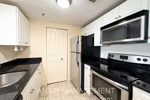 8 Museum Way, Cambridge, MA 02141 - Photo 5