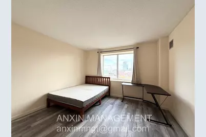 8 Museum Way #1305, Cambridge, MA 02141 - Photo 9