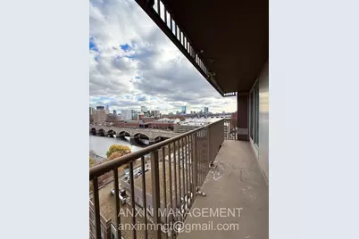 8 Museum Way #1305, Cambridge, MA 02141 - Photo 11