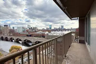 8 Museum Way, Cambridge, MA 02141 - Photo 11