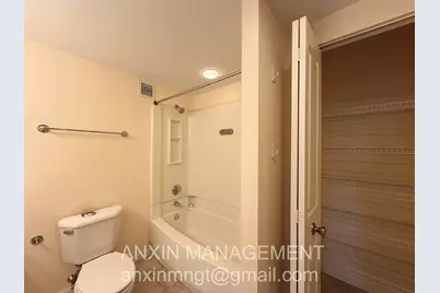 8 Museum Way #1305, Cambridge, MA 02141 - Photo 7