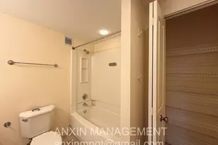 8 Museum Way, Cambridge, MA 02141 - Photo 7