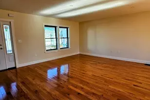 31 Niagara St, Fall River, MA 02721 - Photo 7