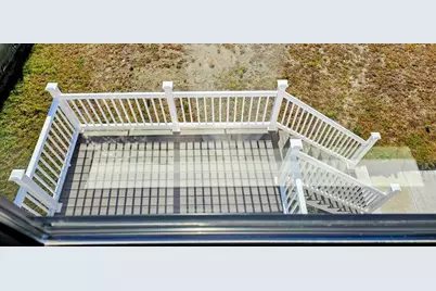 31 Niagara St, Fall River, MA 02721 - Photo 11