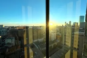 1 Nassau St, Boston, MA 02111 - Photo 17