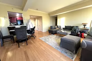 1 Nassau St, Boston, MA 02111 - Photo 3