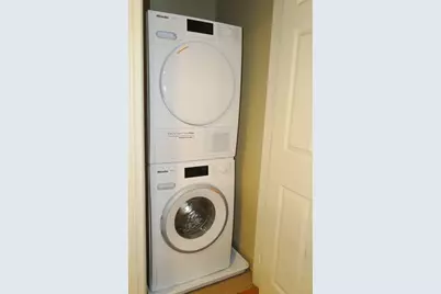 1 Nassau St #1607, Boston, MA 02111 - Photo 11