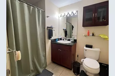 1 Nassau St #1607, Boston, MA 02111 - Photo 7
