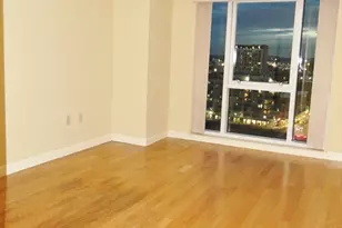 1 Nassau St, Boston, MA 02111 - Photo 9