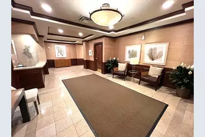 1 Nassau St #1607, Boston, MA 02111 - Photo 13