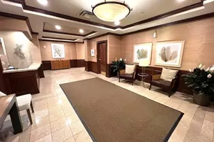 1 Nassau St, Boston, MA 02111 - Photo 13