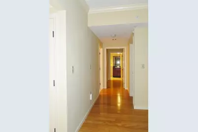 1 Nassau St #1607, Boston, MA 02111 - Photo 9