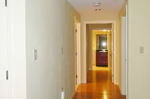 1 Nassau St, Boston, MA 02111 - Photo 9