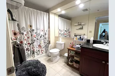 1 Nassau St #1607, Boston, MA 02111 - Photo 5