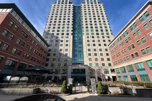 1 Nassau St, Boston, MA 02111 - Photo 1