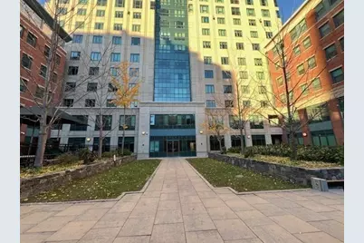 1 Nassau St #1607, Boston, MA 02111 - Photo 15