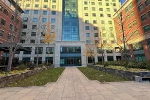 1 Nassau St, Boston, MA 02111 - Photo 15