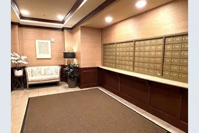 1 Nassau St #1607, Boston, MA 02111 - Photo 13