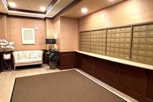 1 Nassau St, Boston, MA 02111 - Photo 13