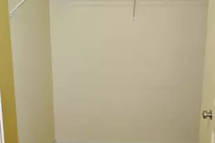 1 Nassau St, Boston, MA 02111 - Photo 11