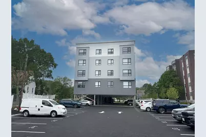 510 Willard, Quincy, MA 02169 - Photo 9