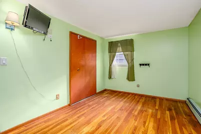 199 Barthel Ave, Gardner, MA 01440 - Photo 23