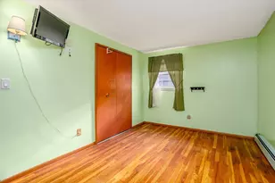 199 Barthel Ave, Gardner, MA 01440 - Photo 23