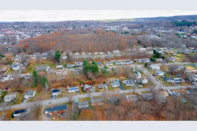 199 Barthel Ave, Gardner, MA 01440 - Photo 41