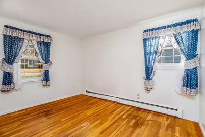 199 Barthel Ave, Gardner, MA 01440 - Photo 19