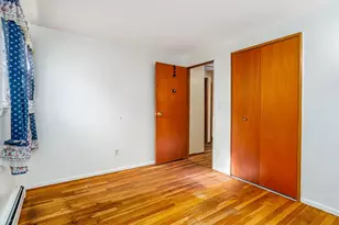 199 Barthel Ave, Gardner, MA 01440 - Photo 21