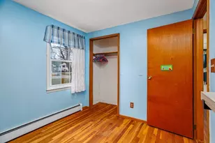 199 Barthel Ave, Gardner, MA 01440 - Photo 17