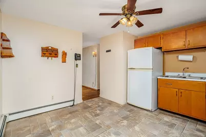 199 Barthel Ave, Gardner, MA 01440 - Photo 13