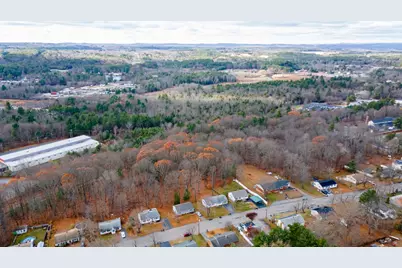 199 Barthel Ave, Gardner, MA 01440 - Photo 39