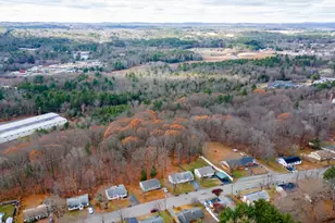 199 Barthel Ave, Gardner, MA 01440 - Photo 39