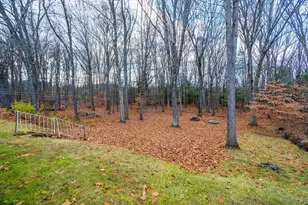 199 Barthel Ave, Gardner, MA 01440 - Photo 33