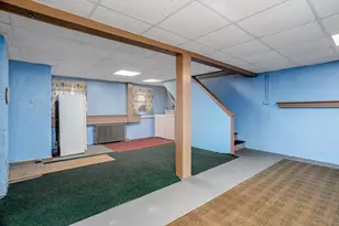 199 Barthel Ave, Gardner, MA 01440 - Photo 27