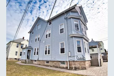 14-28 Downing St, Fall River, MA 02723 - Photo 9