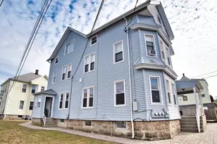 14-28 Downing St, Fall River, MA 02723 - Photo 9