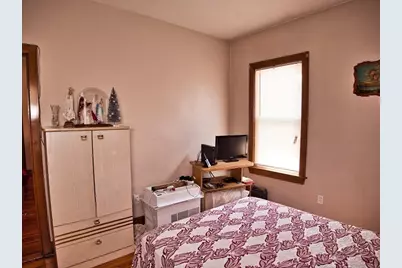 14-28 Downing St, Fall River, MA 02723 - Photo 29