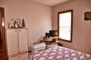 14-28 Downing St, Fall River, MA 02723 - Photo 29