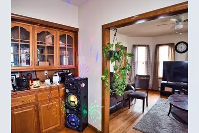 14-28 Downing St, Fall River, MA 02723 - Photo 19