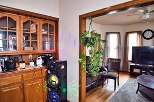 14-28 Downing St, Fall River, MA 02723 - Photo 19